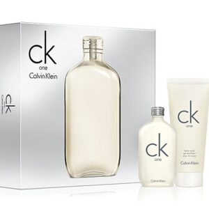 Calvin Klein Splash